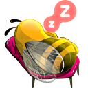 QQ炫舞歸夢輔助 1.2 免費版 