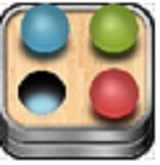 迷宮蹺蹺板下載 v1.0.1 手機(jī)版 