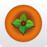 柿餅 v0.1.0.1 安卓版 