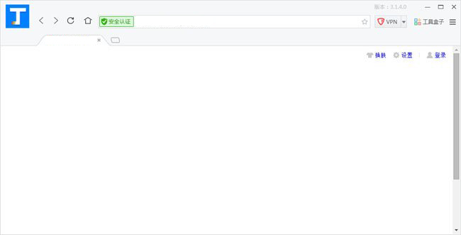 丁丁瀏覽器下載