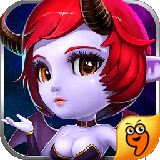 圣靈傳說九游版 v1.10.5 安卓版[網(wǎng)盤資源] 