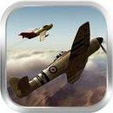 星際作戰(zhàn)軍團手游 v1.0 官方版 