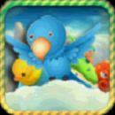 魔天飛鳥 v1.0 安卓版 