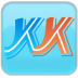 KK摜蛋 v14.5.13 官方最新版 
