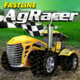 拖拉機競賽 v1.1 安卓版 
