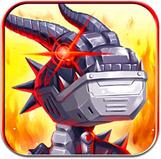 石器去哪了91版 v0.5.30 安卓版 