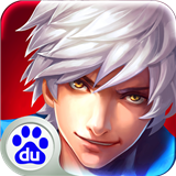 英雄之劍百度版 v13.2 安卓版 