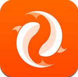 伴魚口語安卓版 v3.0.4.0 最新版 