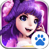 武俠大宗師百度版 v1.7.1 安卓版 