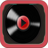 周導(dǎo)師專場(chǎng) v1.0 安卓版 