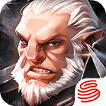 時(shí)空之刃電腦版 v1.00 官方pc版 