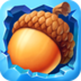 冰河消消樂 v1.4.2 安卓版 