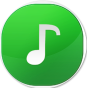 AtPill for mac V1.2 官方版 