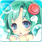 香皂妹妹 v1.0.0 安卓版 