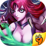 魔霸西游九游版下載 v1.5.0 安卓版 