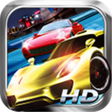 漂移都市火舞疾風 v1.0 安卓版 