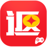快返手游下載 v1.6 安卓版 