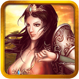 新三國OL手游 v1.6.30 破解版 