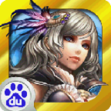 阿瓦貝爾戰(zhàn)紀百度版 v5.0.2.0  安卓版 