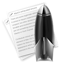 nvALT for mac V2.2 官方最新版 