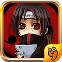 夢想忍者九游版下載 v1.0.0 安卓版 