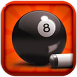 真實桌球3D v1.0.2 安卓版 