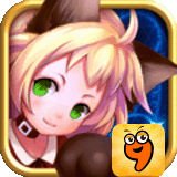 萌格斗九游版 v1.0.3.9 最新手機版 