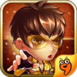 超級(jí)宗師九游版 v1.35 安卓版 