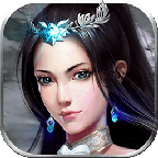 我的神仙女友 v2.1.2 安卓版[網(wǎng)盤資源] 