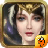 赤焰九游版 v1.0 安卓手機(jī)版 