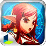 地下城與勇士阿拉德保衛(wèi)戰(zhàn) 1.0.0 安卓內(nèi)購版 