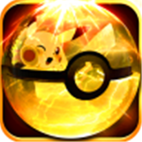 新口袋妖怪3D v1.0.1 手機(jī)版 