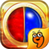 掛狂傳奇九游版下載 v1.0.1 安卓版 