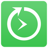 幫幫管理助手下載 v3.3.160318 安卓版 