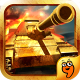 紅警爭霸九游版 v2 安卓版 