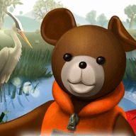 折耳熊卡亞國王破解版 v2.62無限金幣 