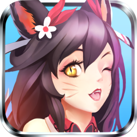 爆笑捉妖記電腦版 v1.2.6 最新版 