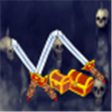 古墓探險(xiǎn)記 v1.0 安卓版 