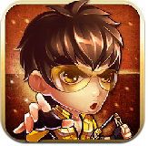 超級(jí)宗師360版 v1.35 安卓版 