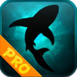 海底狩獵2專業(yè)版 v2.1 最新版 