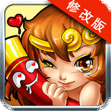 大師兄破解版下載 v1.0.01 安卓版 