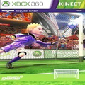 XBOX360撲救點球 XBLA[網(wǎng)盤資源] 
