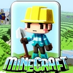 我的世界G鍵合成表MOD下載 1.7.2 綠色版 