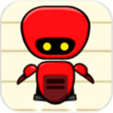 小小噴氣機(jī) v1.1 安卓最新版 