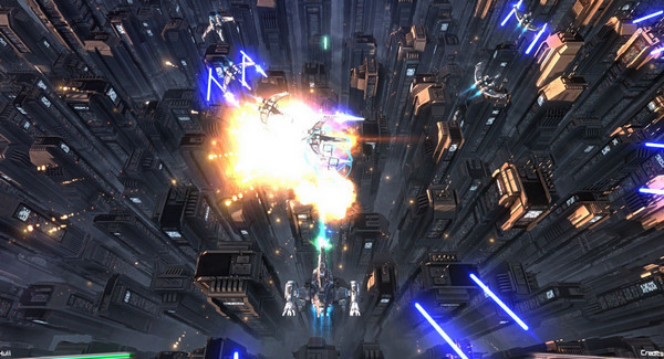 逃出太陽系中文版