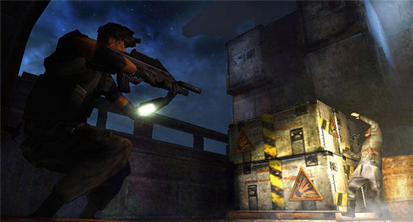 細(xì)胞分裂本質(zhì)