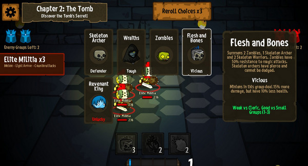 反冒險(xiǎn)游戲