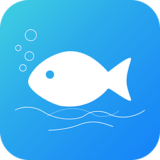 輕游 v1.2 安卓版 