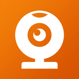 安家監(jiān)控助手 v 1.0 安卓版 