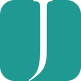 接我云班車 v1.3.1 安卓版 